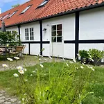 Sjælegård Countryside